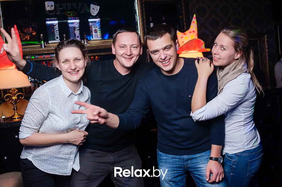 Opera, фото № 21