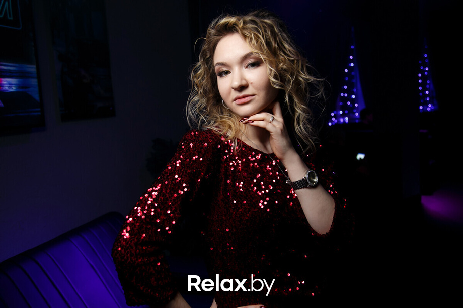 Birthday Party, фото № 16