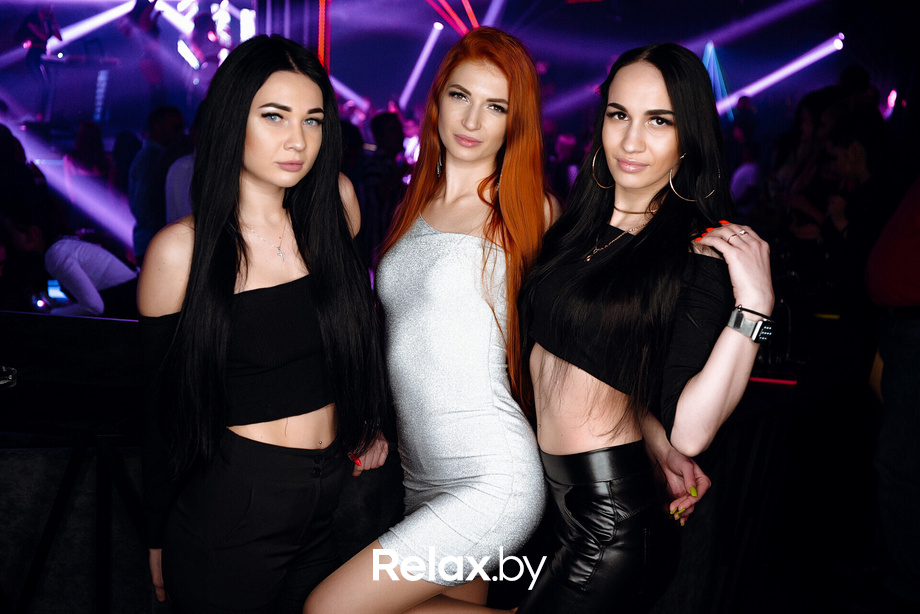 Gafur, фото № 77