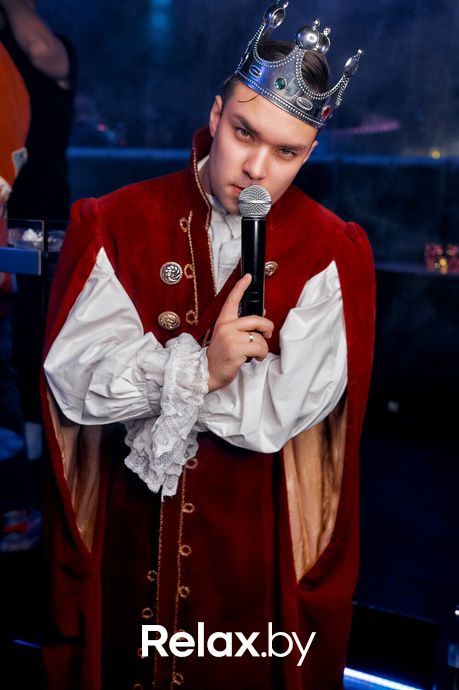 Царское гулянье, фото № 33