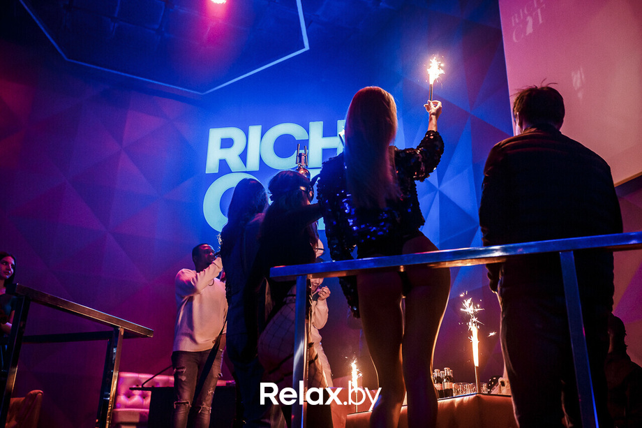 Ститляги, фото № 33