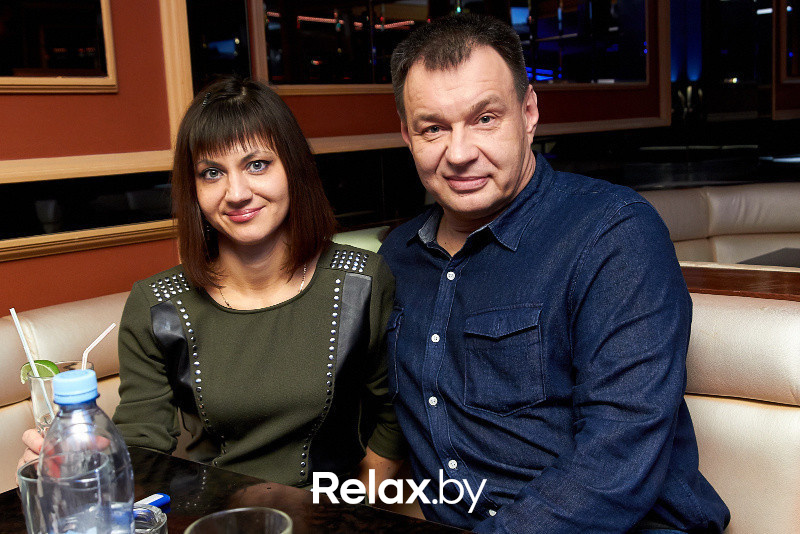 Erotic life Party, фото № 99