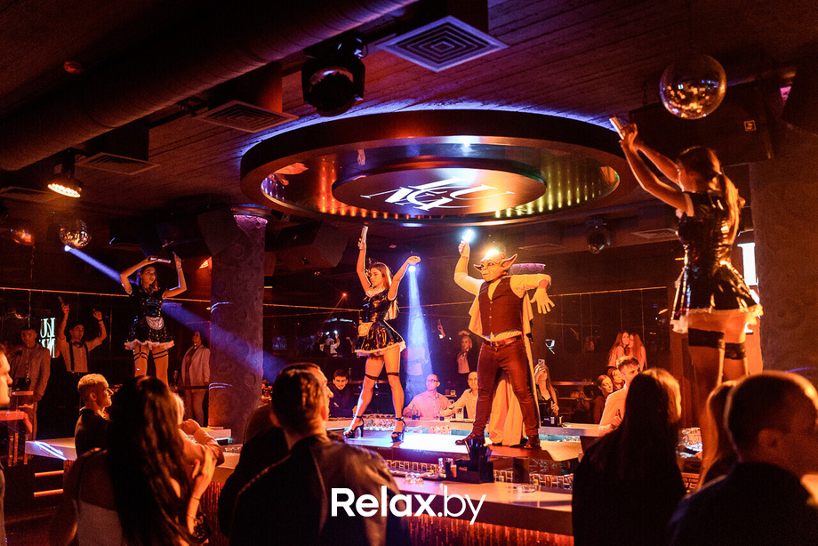 Взрослые игры, фото № 23