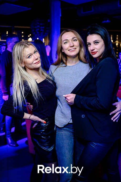 Terra Party, фото № 16