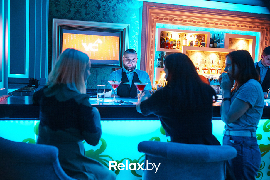 Cherry, фото № 4