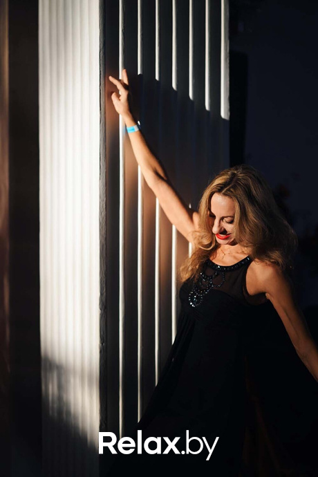 Fashion Fabrique 2.0 (часть 9), фото № 34