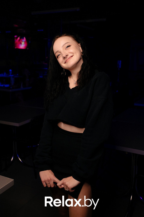 Шуфутинский day, фото № 41