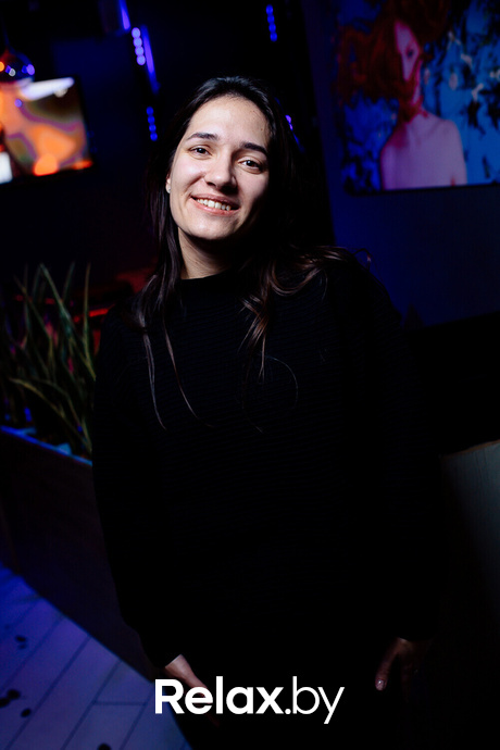 Hot Weekend, фото № 15