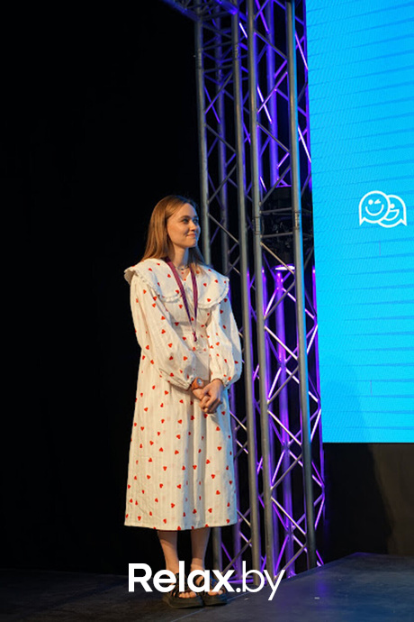 Выпускной 2023, фото № 53