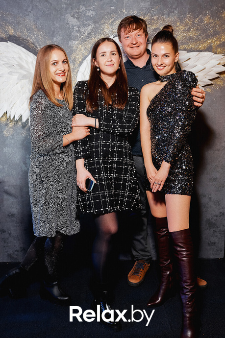 Wednesday Music, фото № 99