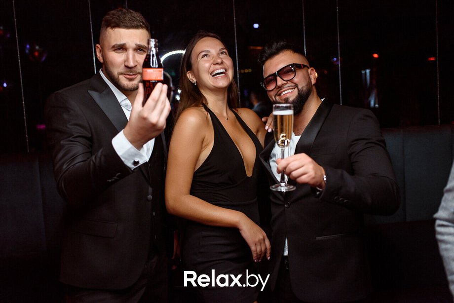 Взрослые игры, фото № 29