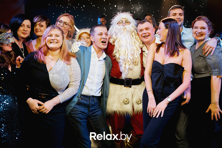 Thursday Music, фото № 120