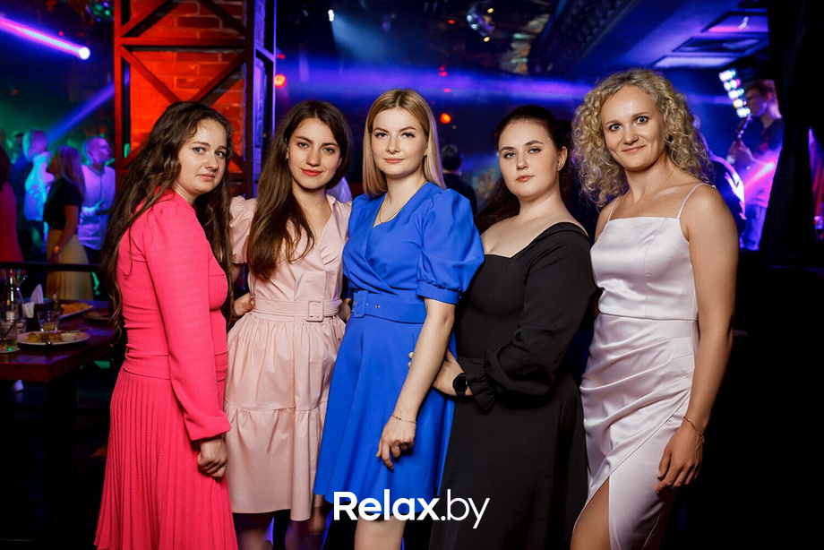 Summer Live!, фото № 65