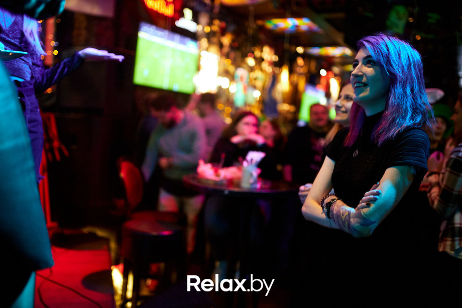 Girls Party, фото № 68