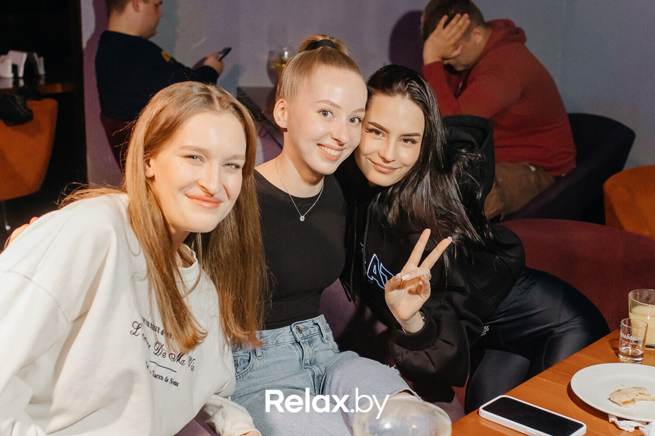 Terra Karaoke, фото № 18