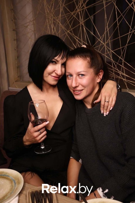 Терра Караоке, фото № 26