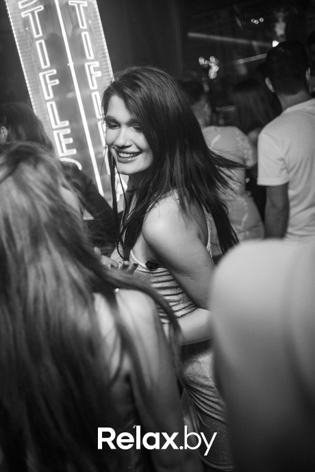 Let’s start, фото № 56