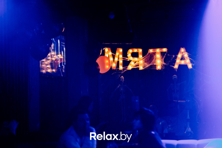 The Addams family, фото № 46