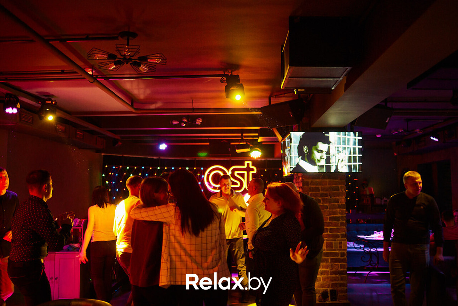 AST Караоке, фото № 53