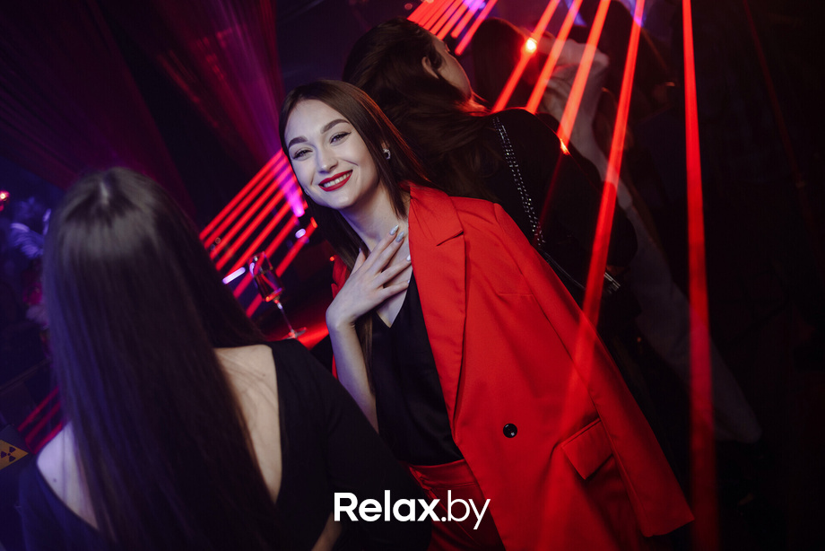 Who framed Roger Rabbit, фото № 1