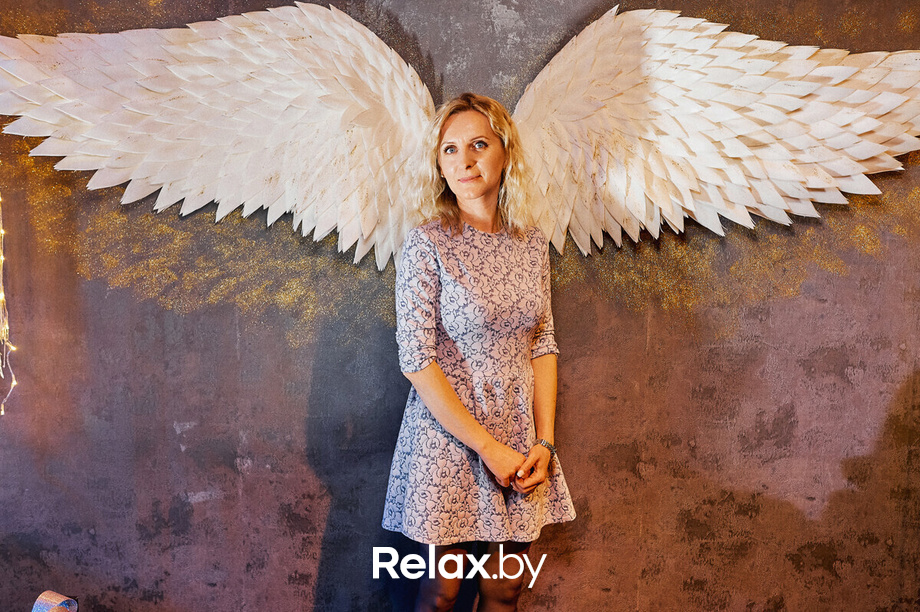 Friday Music, фото № 105