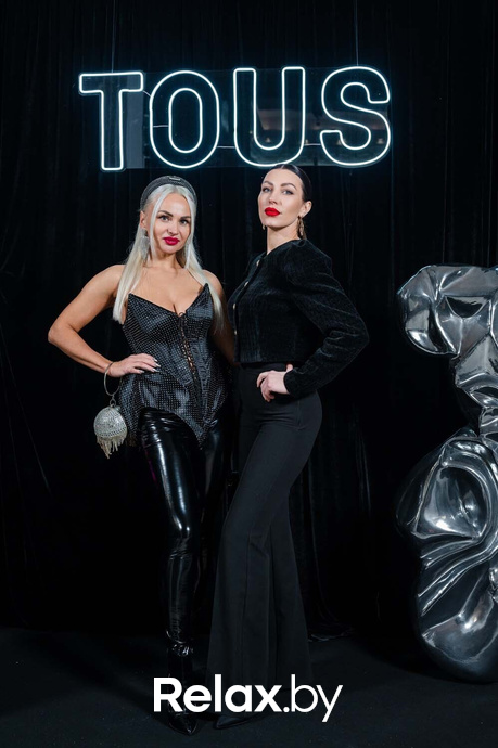 Fashion Fabrique 2.0 (часть 4), фото № 63