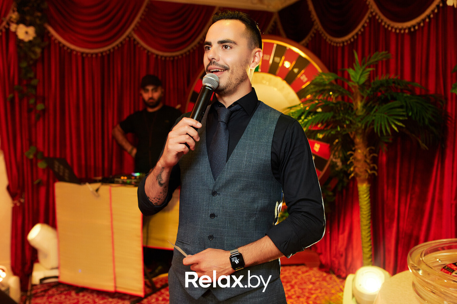 «Лето на драйве», фото № 106