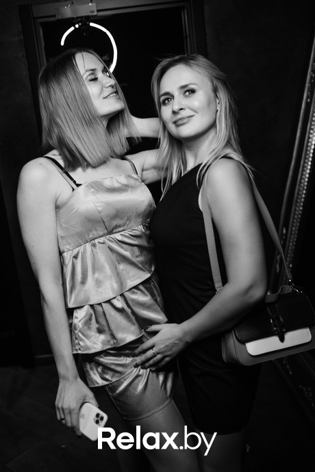 Friday LUXURIA LXR, фото № 34