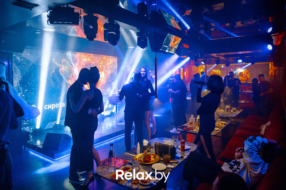 Radio Killers, фото № 29