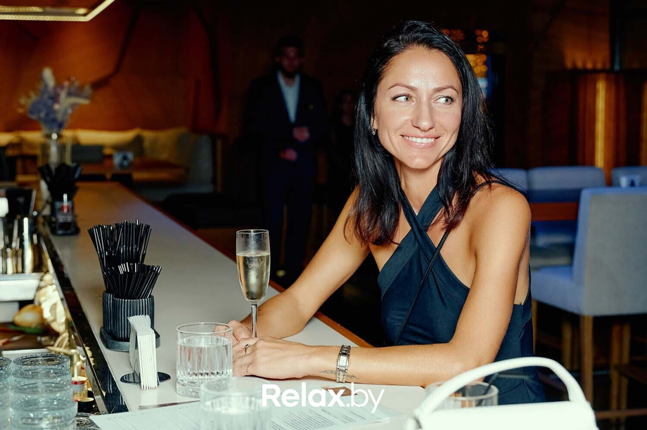 Saturday music, фото № 10