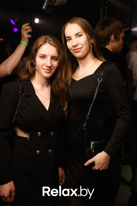 Happy End, фото № 38