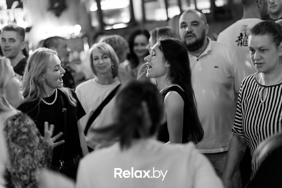 Saturday, фото № 73