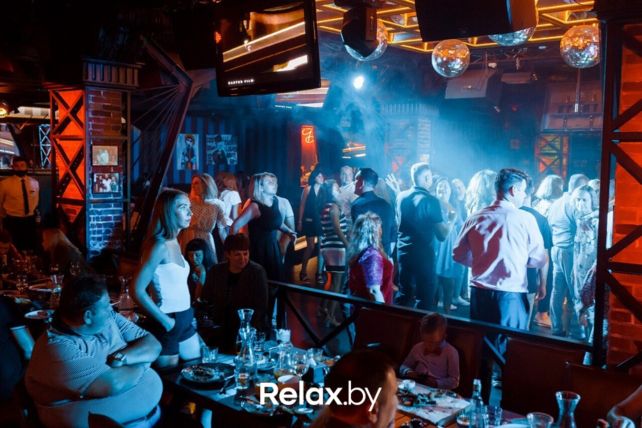 Prosto Retro!, фото № 11