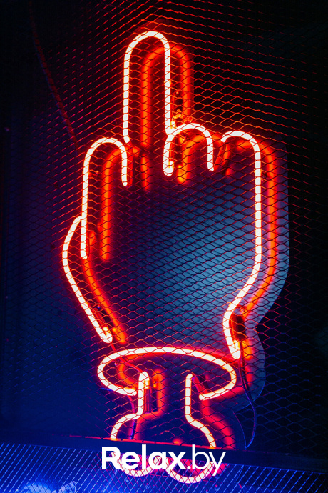 Halloween part 1, фото № 62