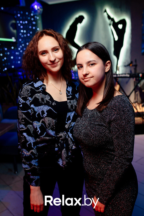 Ночные Жители, фото № 18