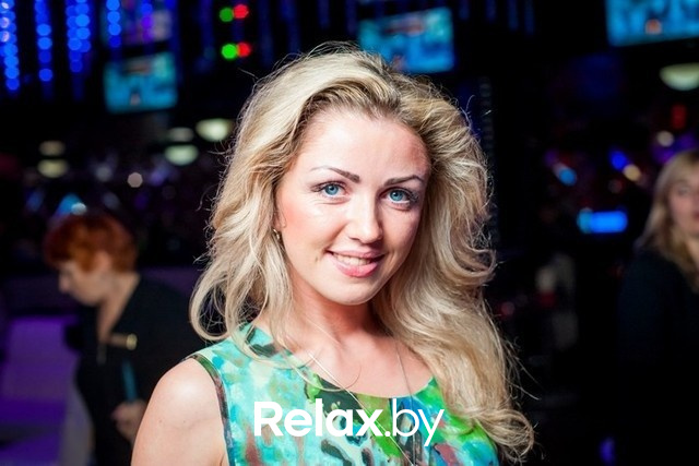 Next Club Show, фото № 13