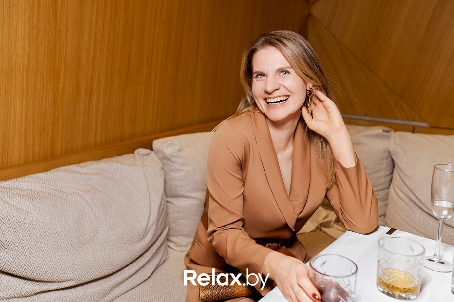 Friday Music, фото № 3