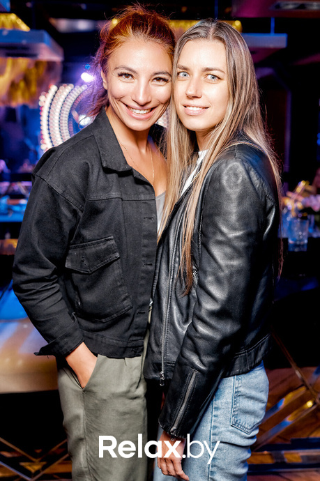 Friday Music, фото № 15