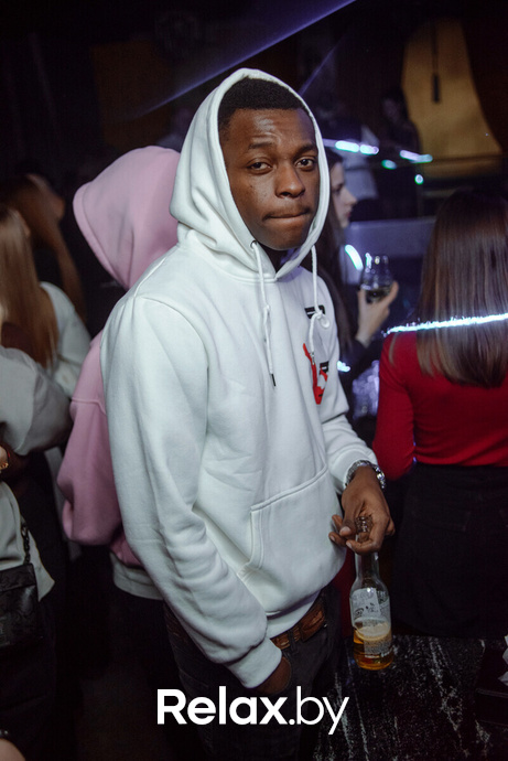 Friday LUXURIA LXR, фото № 3