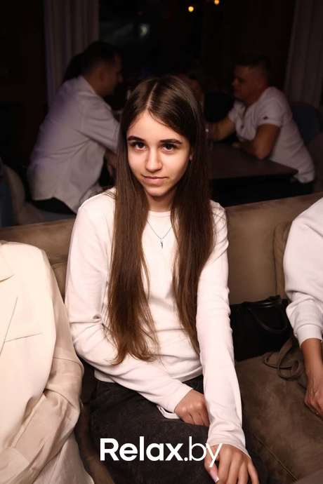 Terra party, фото № 5