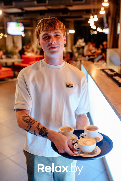 Terra party, фото № 13