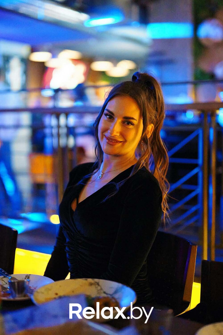 День встречи выпускников, фото № 89