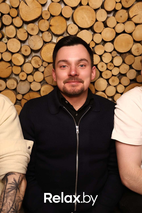 Терра Караоке, фото № 10