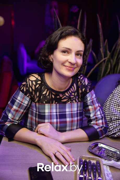 Terra Party, фото № 3