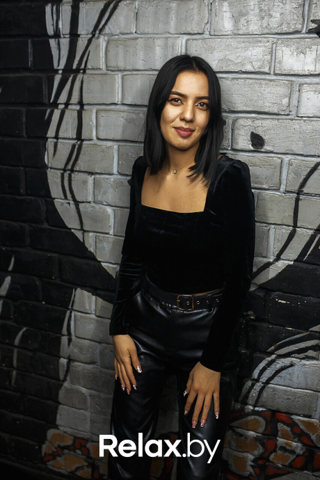 Новый год Rich Cat, фото № 89