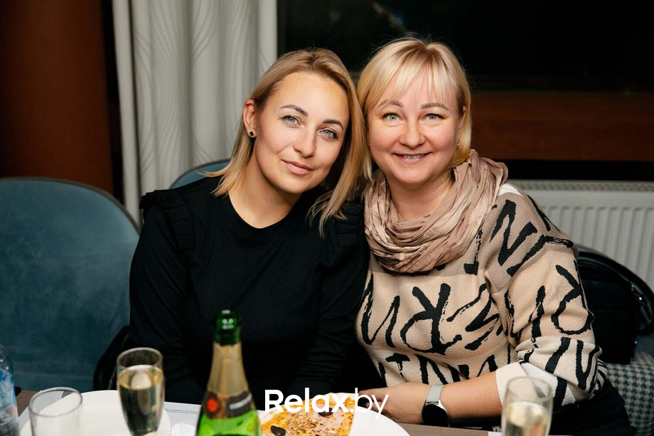 Ночные жители, фото № 7