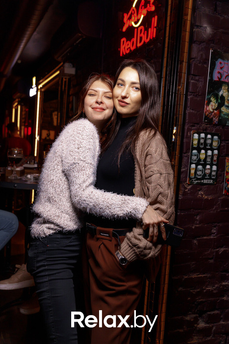 Halloween part 2, фото № 77