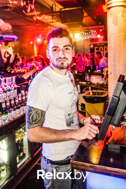 Jingle Band, фото № 64