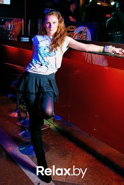 Модное Утро, фото № 61