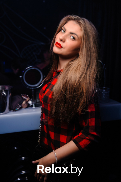 Макс Лоренс, фото № 15